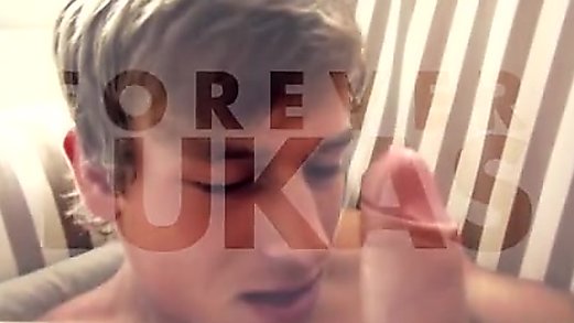 Gay Lukas Ridgeston  Free Sex Videos - Watch Beautiful and Exciting  Gay Lukas Ridgeston  Porn