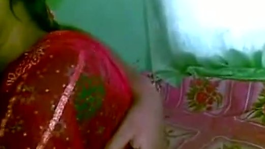 Indian College Mms Sex Car  Free Sex Videos - Watch Beautiful and Exciting  Indian College Mms Sex Car  Porn