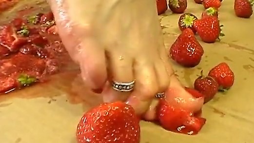 Fetish Berries  Free Sex Videos - Watch Beautiful and Exciting  Fetish Berries  Porn