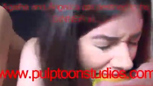 Cannibal Dolcett Food  Free Sex Videos - Watch Beautiful and Exciting  Cannibal Dolcett Food  Porn