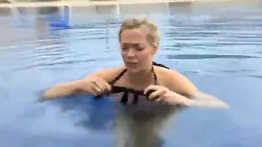 Cherry Healey Swimming Nude  Free Sex Videos - Watch Beautiful and Exciting  Cherry Healey Swimming Nude  Porn