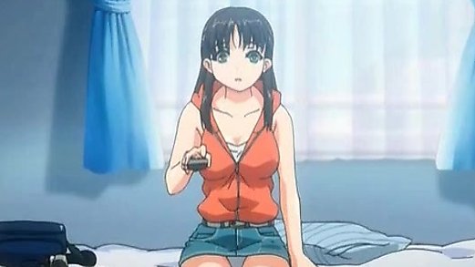 Morrigan Xxx Anime Hentai  Free Sex Videos - Watch Beautiful and Exciting  Morrigan Xxx Anime Hentai  Porn  - 2