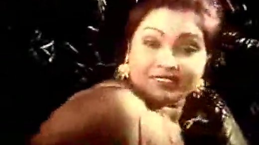 Bangladeshi Cut Piece Hot Song  Free Sex Videos - Watch Beautiful and Exciting  Bangladeshi Cut Piece Hot Song  Porn