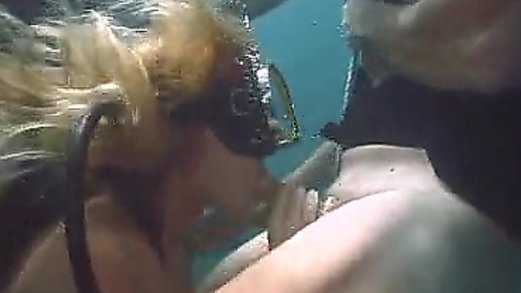 Scuba Diver  Free Sex Videos - Watch Beautiful and Exciting  Scuba Diver  Porn
