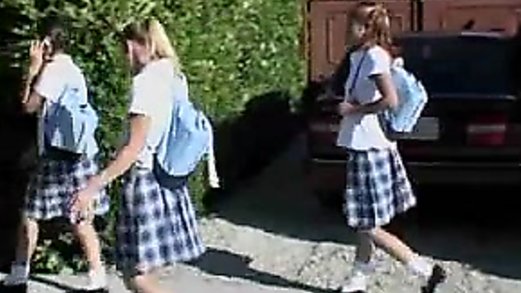 School Girl Pantsed  Free Sex Videos - Watch Beautiful and Exciting  School Girl Pantsed  Porn
