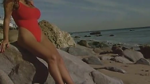 Rocki Roads Boobwatch Scene  Free Sex Videos - Watch Beautiful and Exciting  Rocki Roads Boobwatch Scene  Porn