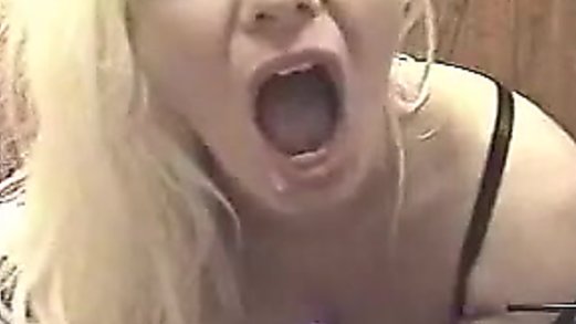 Cigarette Holder Latex  Free Sex Videos - Watch Beautiful and Exciting  Cigarette Holder Latex  Porn