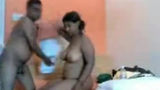 Indian Bhabhi Hardcore Fucling Hd  Free Sex Videos - Watch Beautiful and Exciting  Indian Bhabhi Hardcore Fucling Hd  Porn