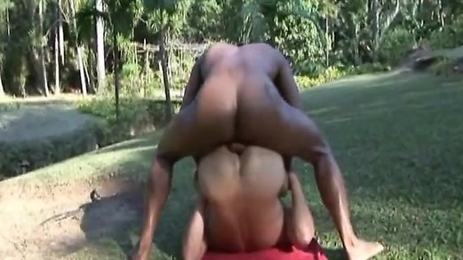 Gauge Muscle Worship  Free Sex Videos - Watch Beautiful and Exciting  Gauge Muscle Worship  Porn