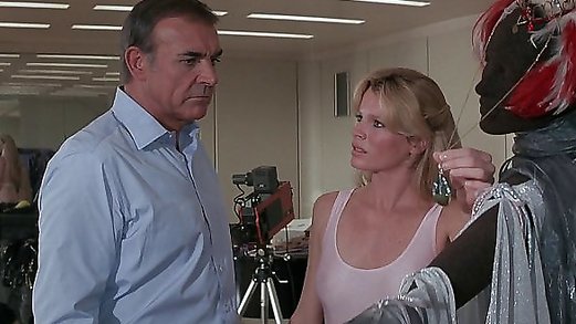 Kim Basinger Nude Sex From Never Say Never Again Free Videos - Watch, Download and Enjoy Kim Basinger Nude Sex From Never Say Never Again