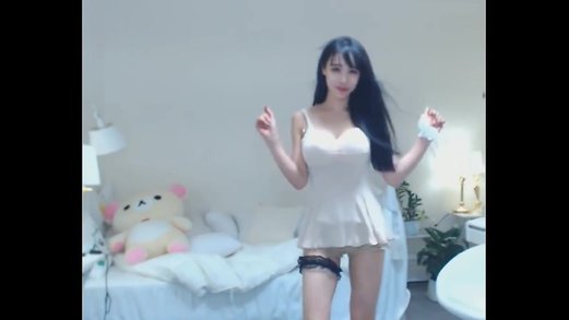 Korean Girl Dirty Dance Free Videos - Watch, Download and Enjoy Korean Girl Dirty Dance