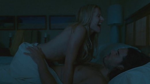 Kristen Bell Forgetting Sarah Marshall Free Videos - Watch, Download and Enjoy Kristen Bell Forgetting Sarah Marshall