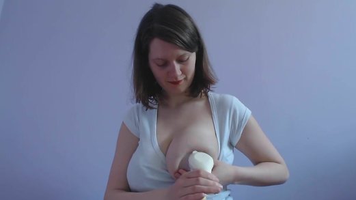 Lactating Mom Breast Milk Feading And Fucking Free Videos - Watch, Download and Enjoy Lactating Mom Breast Milk Feading And Fucking
