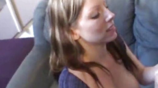 Lactating Young Andfuck Free Videos - Watch, Download and Enjoy Lactating Young Andfuck