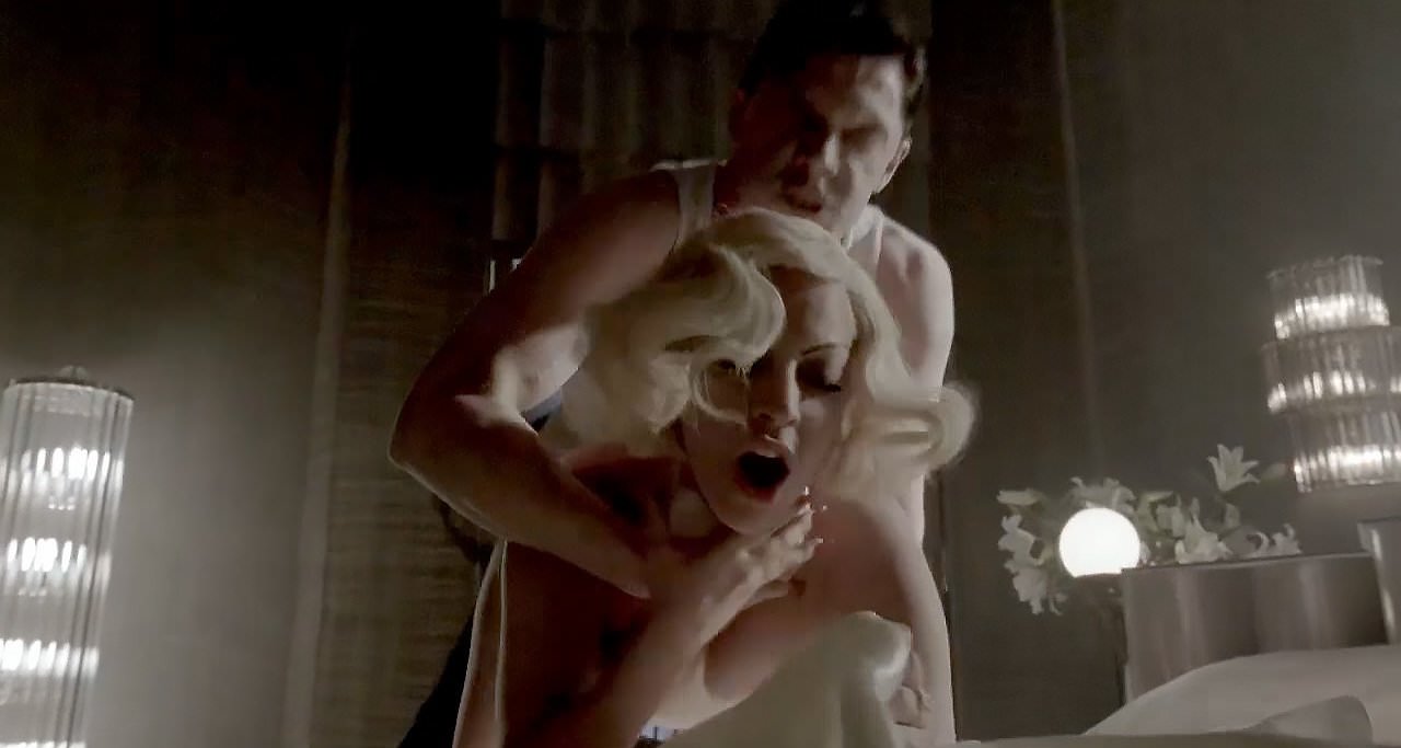 Lady Gaga Sex Videos Free Videos - Watch, Download and Enjoy Lady Gaga Sex...