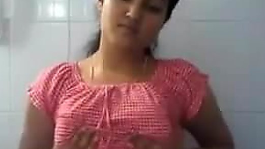 Lankan Sudu Menike Free Videos - Watch, Download and Enjoy Lankan Sudu Menike