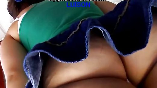 Hq Panties Mature Sluts Free Videos - Watch, Download and Enjoy Hq Panties Mature Sluts