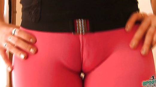 Huge Cameltoe Pussy Teen Workign Out Round Ass Slut Free Videos - Watch, Download and Enjoy Huge Cameltoe Pussy Teen Workign Out Round Ass Slut