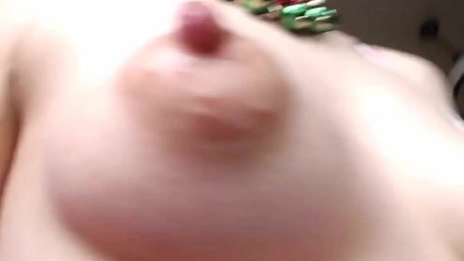 Huge Puffy Nipples Free Videos - Watch, Download and Enjoy Huge Puffy Nipples
