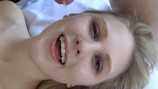 ProducersFun - A Fucking Conversation with Lily Rader