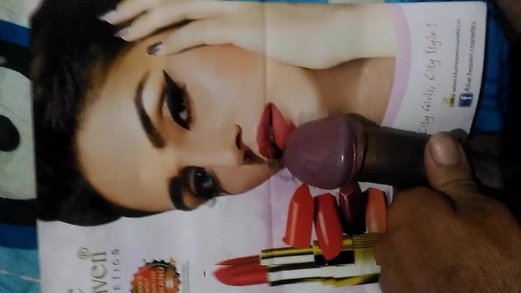 Huma Qureshi Hot Sex Scene Free Videos - Watch, Download and Enjoy Huma Qureshi Hot Sex Scene