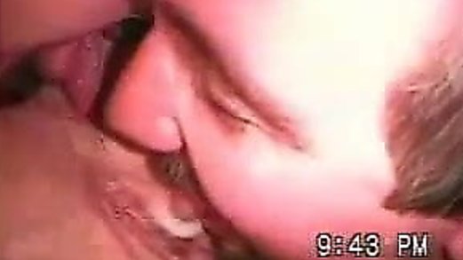 Husband Cleans Up Massive Pussy Creampie Free Videos - Watch, Download and Enjoy Husband Cleans Up Massive Pussy Creampie