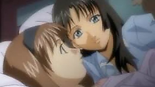Immoral Sisters Hentai Free Videos - Watch, Download and Enjoy Immoral Sisters Hentai
