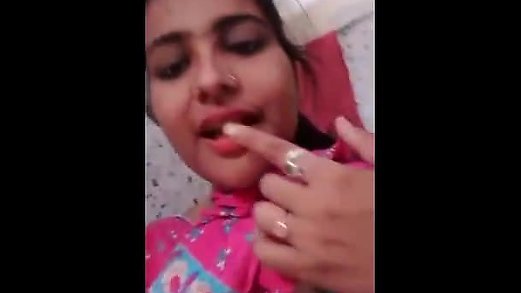 Indian Assam Tezpur Doctor Mms With Patient Free Videos - Watch, Download and Enjoy Indian Assam Tezpur Doctor Mms With Patient