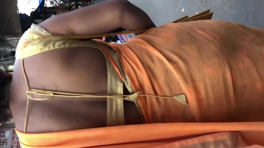 Indian Aunty Exposes Sucks And Ass Fucked Free Videos - Watch, Download and Enjoy Indian Aunty Exposes Sucks And Ass Fucked