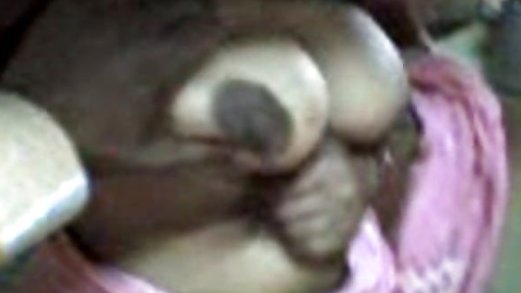 Indian Aunty Saree Boobs And Pussy Fucking Myporn Free Videos - Watch, Download and Enjoy Indian Aunty Saree Boobs And Pussy Fucking Myporn