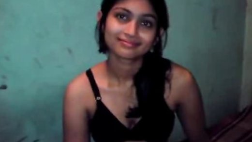 Indian Bangla College Boy And Girl Kissing Free Videos - Watch, Download and Enjoy Indian Bangla College Boy And Girl Kissing