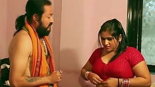 Indian Bhabhi Ass Grabed Touched In Crowd Free Videos - Watch, Download and Enjoy Indian Bhabhi Ass Grabed Touched In Crowd