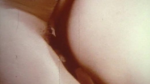 Eine geile Nacktmusik (1978) with Gina Janssen