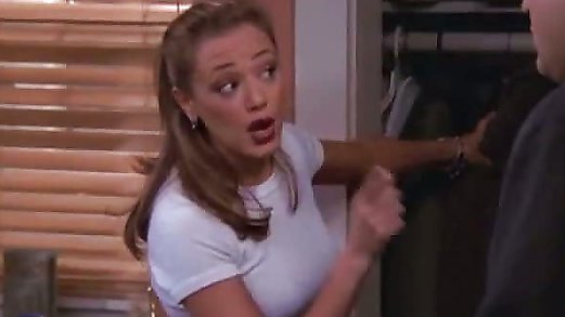 Leah Remini Ass In Jeans Slow Mo Free Videos - Watch, Download and Enjoy Leah Remini Ass In Jeans Slow Mo