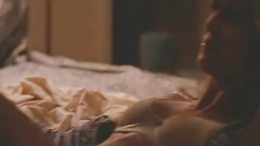 Leonardo Dicaprio In Role Of Gay Free Videos - Watch, Download and Enjoy Leonardo Dicaprio In Role Of Gay