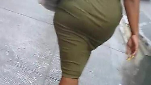 Lesban Bbw Black Booty Woman Big Ass Xxx Video Free Videos - Watch, Download and Enjoy Lesban Bbw Black Booty Woman Big Ass Xxx Video