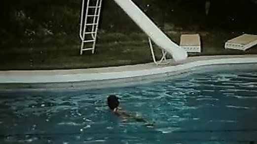 Ein Lasterhafter Sommer (1979)