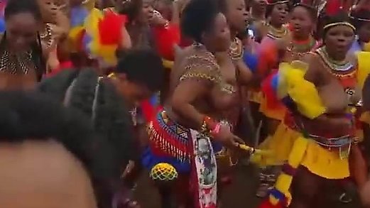Zulu Girls Tits Nipples Free Videos - Watch, Download and Enjoy Zulu Girls Tits Nipples