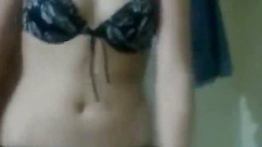 Indian Video Ganda Dialogue Video Sex Hd Hd - Search Results for xxx indian randi dancer mujra song desi hindi free sex  videos