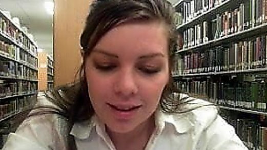 Library Masturbating And Squirting Free Videos - Watch, Download and Enjoy Library Masturbating And Squirting