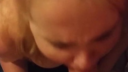 Lil Blonde Sister Sucking Thick Cock Free Videos - Watch, Download and Enjoy Lil Blonde Sister Sucking Thick Cock