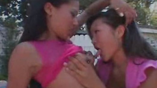 Lily Thai And Keana Lee Free Videos - Watch, Download and Enjoy Lily Thai And Keana Lee