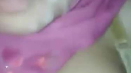 Little Hijab Girl Fucked Indonesia Mide Free Videos - Watch, Download and Enjoy Little Hijab Girl Fucked Indonesia Mide