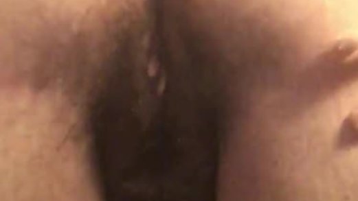 Little Tight Pussy Holes Creamed Free Videos - Watch, Download and Enjoy Little Tight Pussy Holes Creamed