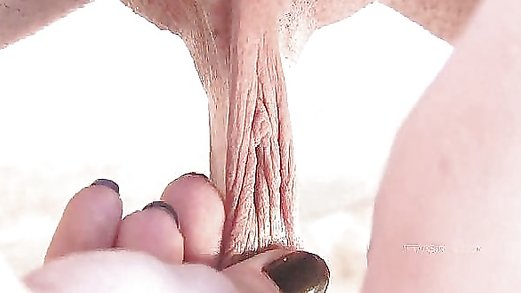 Long Stretchy Pussy Lips Free Videos - Watch, Download and Enjoy Long Stretchy Pussy Lips