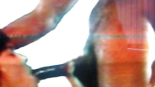 Longest Fatest Deepthroat Ever Free Videos - Watch, Download and Enjoy Longest Fatest Deepthroat Ever