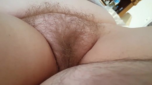Look At My Big Long Dick Inwet Hairy Black Pussy Free Videos - Watch, Download and Enjoy Look At My Big Long Dick Inwet Hairy Black Pussy