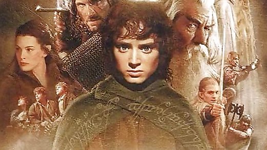 Lord Of The Rings Free Videos - Watch, Download and Enjoy Lord Of The Rings
