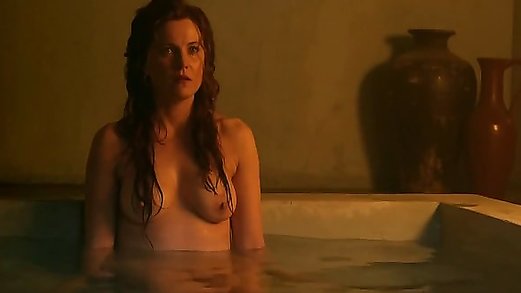 Lucy Lawless And Viva Bianca Wet And Topless Free Videos - Watch, Download and Enjoy Lucy Lawless And Viva Bianca Wet And Topless