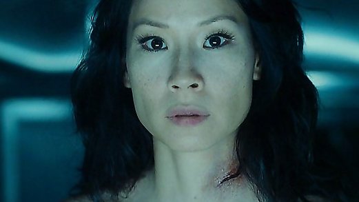 Lucy Liu Nude Free Videos - Watch, Download and Enjoy Lucy Liu Nude